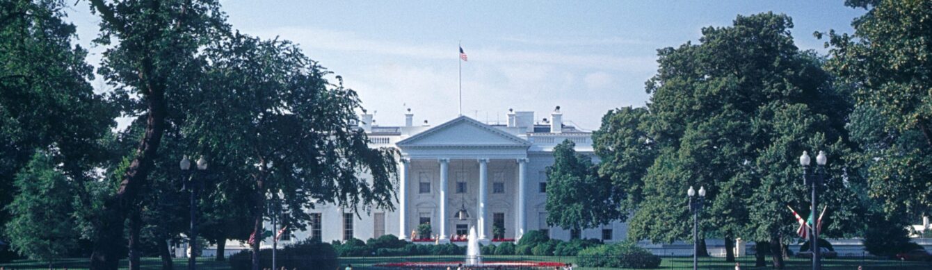 Countdown to inauguration: Preparing clients and employers for rapid immigration changes