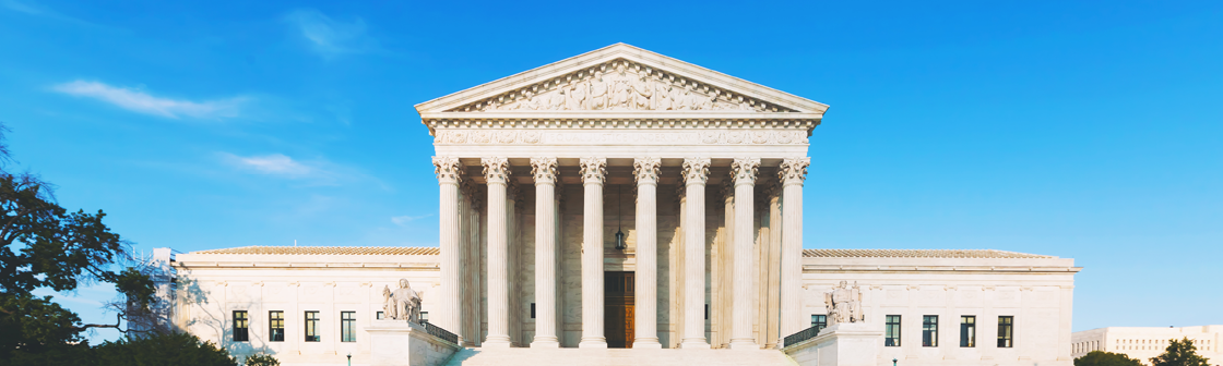United States | Supreme Court allows passport policy recognizing gender assigned at birth to proceed during ongoing litigation