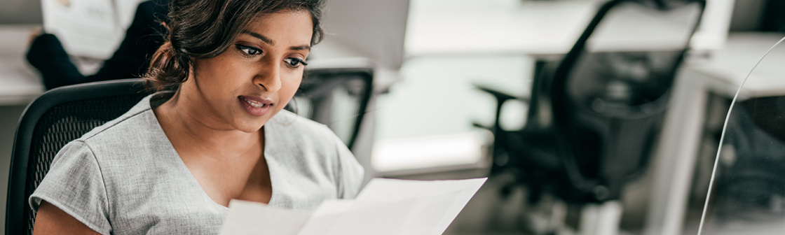 United States | Reminder: Updated USCIS immigration filing fees in effect as of Jan. 1, 2026