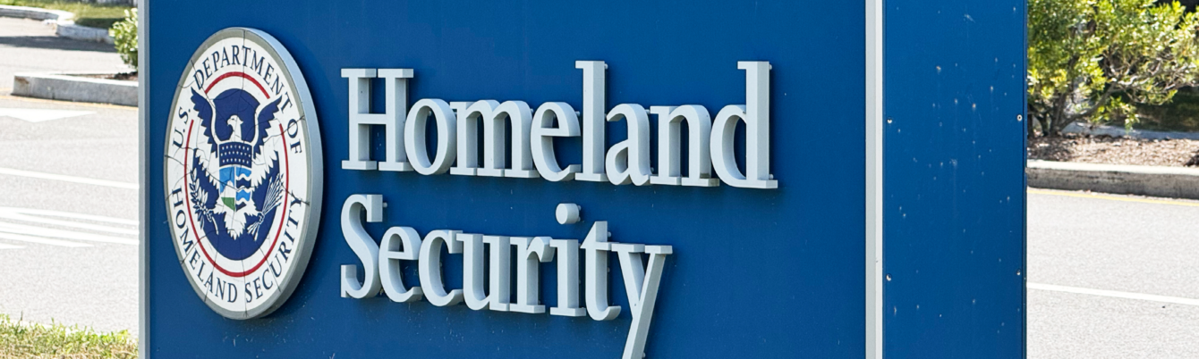 United States | President Trump nominates Sen. Markwayne Mullin for secretary of homeland security