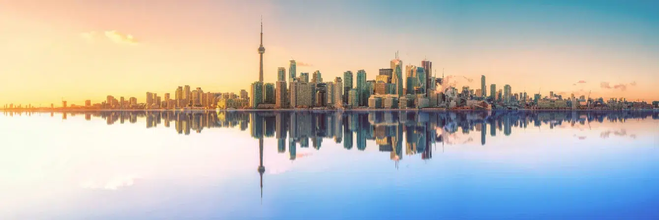 Canada | Annual fee increases for citizenship and immigration applications