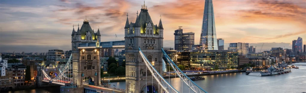 United Kingdom | Updated immigration rules presented to Parliament
