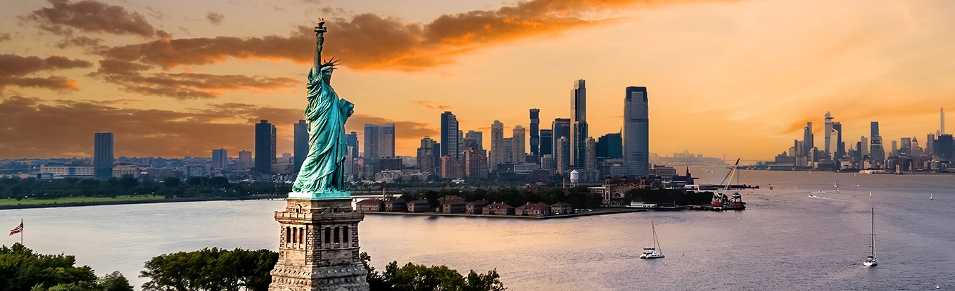United States | Registration selection complete for FY2025 H-1B second lottery