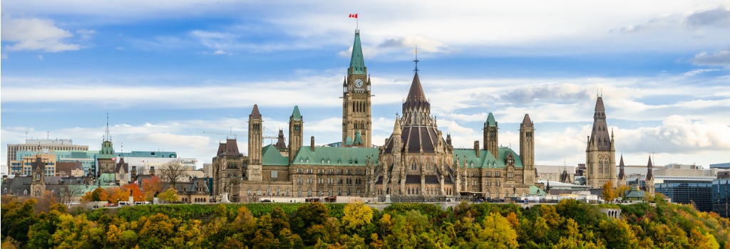 Canada | 2026-2028 Immigration Levels Plan published