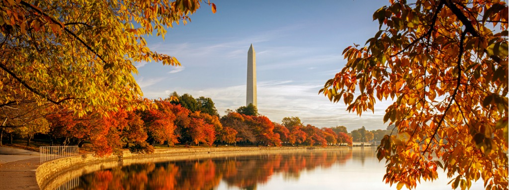 United States | Proposed H-1B regulation open for public comment, would establish weighted registration selection process